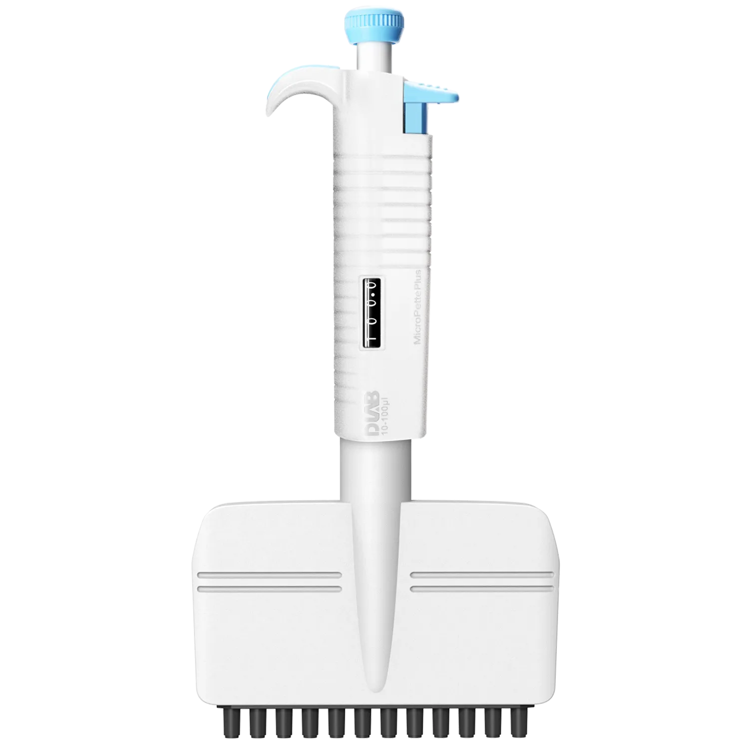 http://www.cnlinhuan.cn/upload/portal/20240223/dc74dfef746558c1caa3d01448a47e6c.png