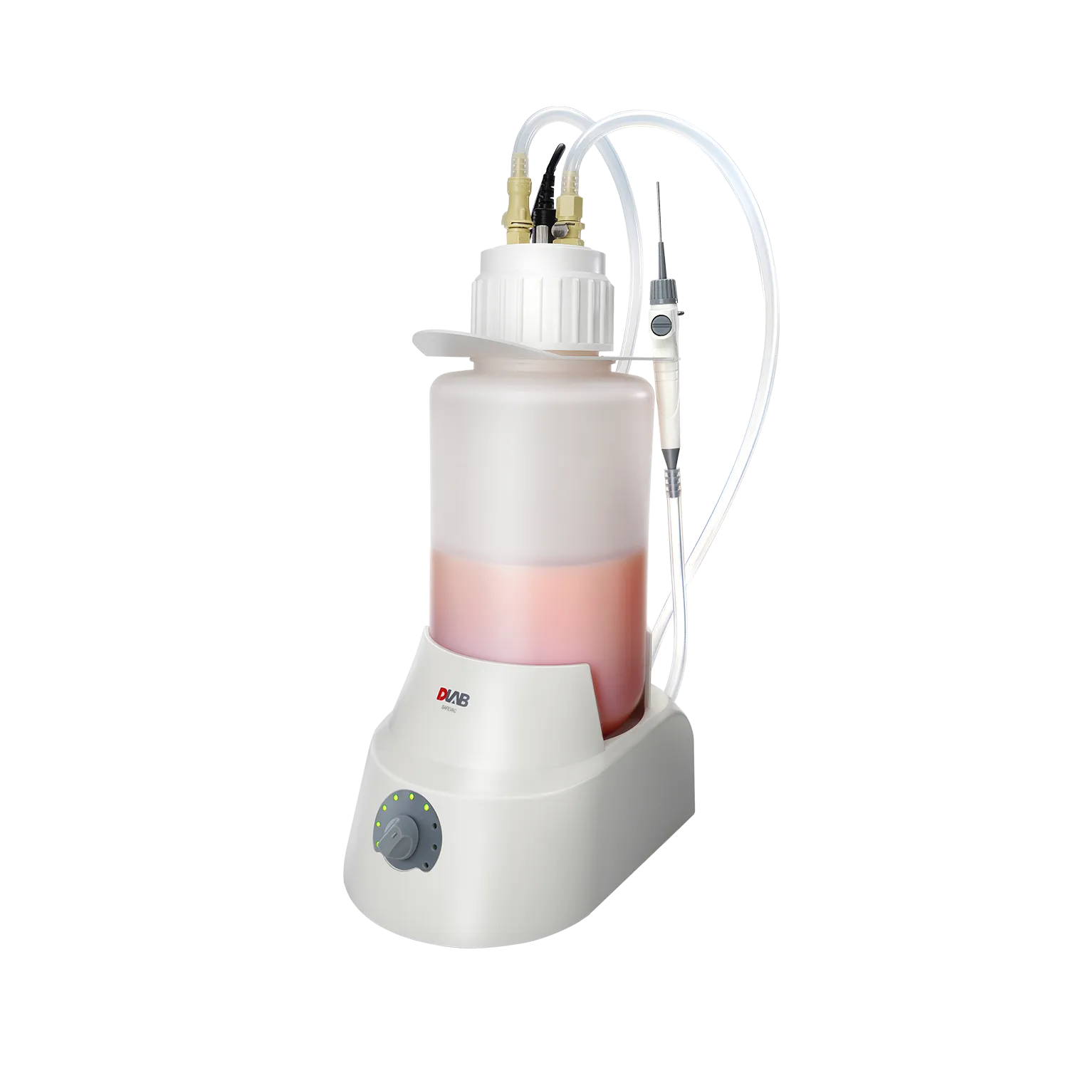 http://www.cnlinhuan.cn/upload/portal/20240226/0683a977a35da97268f89f4a022b3067.png
