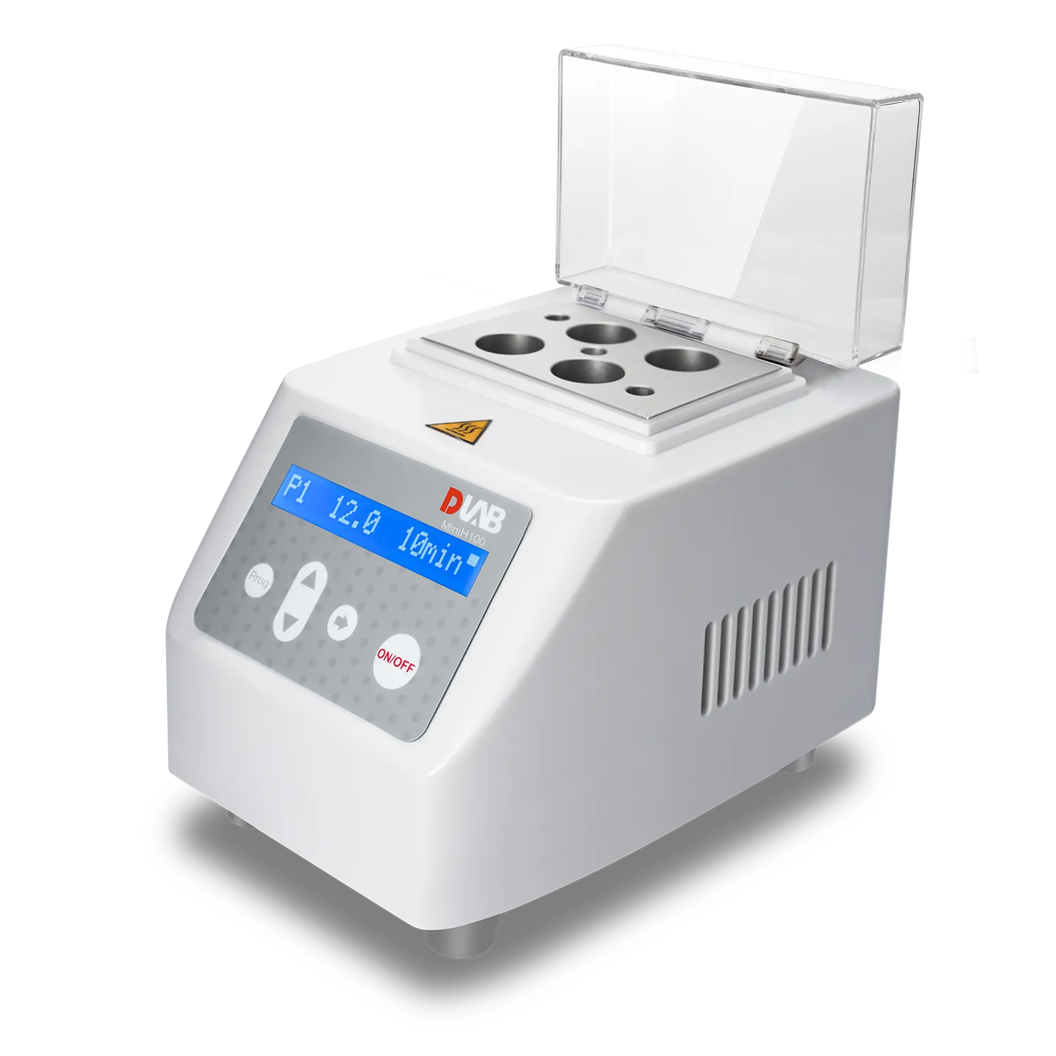 http://www.cnlinhuan.cn/upload/portal/20240306/f12c06fc4cf248c82ca46f8011aeb275.png
