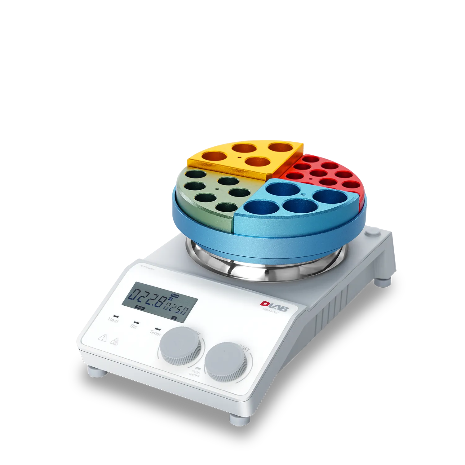 http://www.cnlinhuan.cn/upload/portal/20240312/19ec03d9b655a2ac5812066cd43e71d6.png