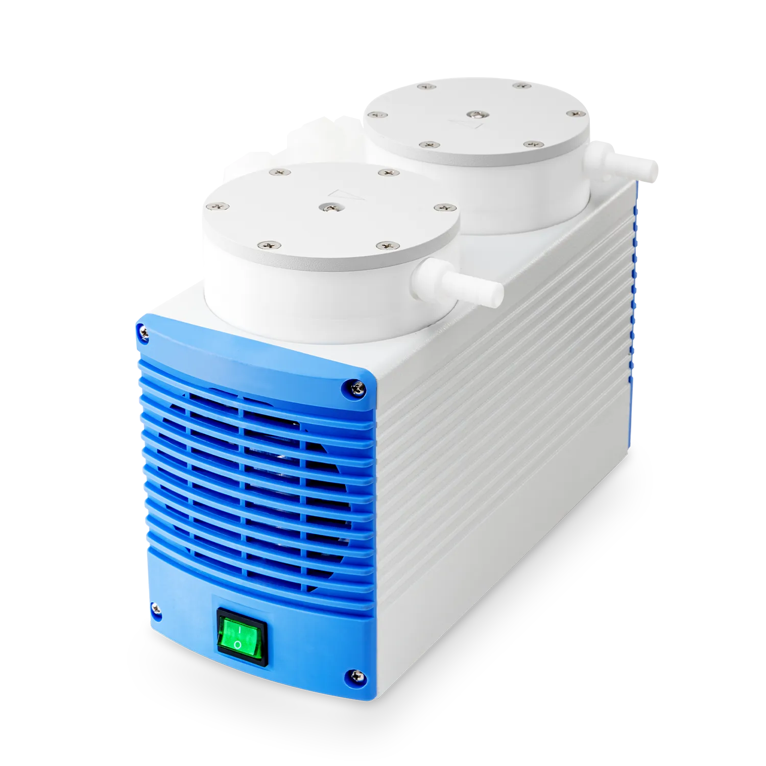 http://www.cnlinhuan.cn/upload/portal/20240321/cbba11b322caf3adbaada55b02763913.png